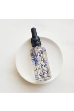 Sweet Dreams Bath & Body Oil - Standard