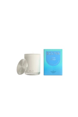 Lotus Flower Madison Jar - Standard