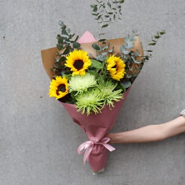 DIY Surprise Subscription - Standard