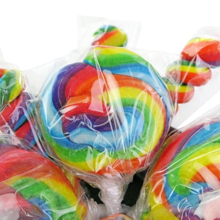 Jolly lolly Jolly Lolly