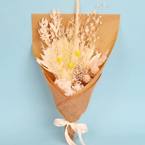 Summer Meadow - Standard 0