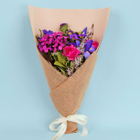 Deep Purple  - Standard 0