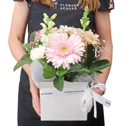 Mothers Day Florist Choice  - Standard 2