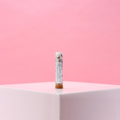 Yarra Valley Bath Salts - Standard 1