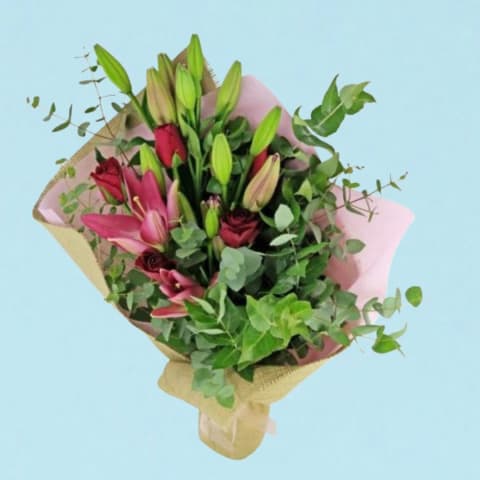 Perception - Standard 0