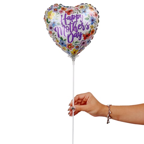 Mothers Day Pick  - Standard 0