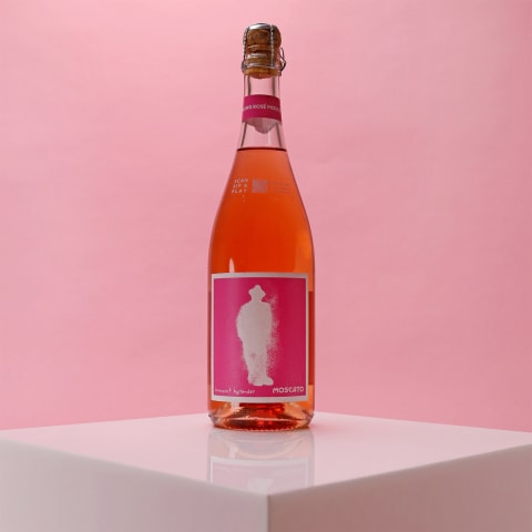 Innocent Bystander Moscato - Standard 1