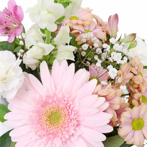 Mothers Day Florist Choice  - Standard 3