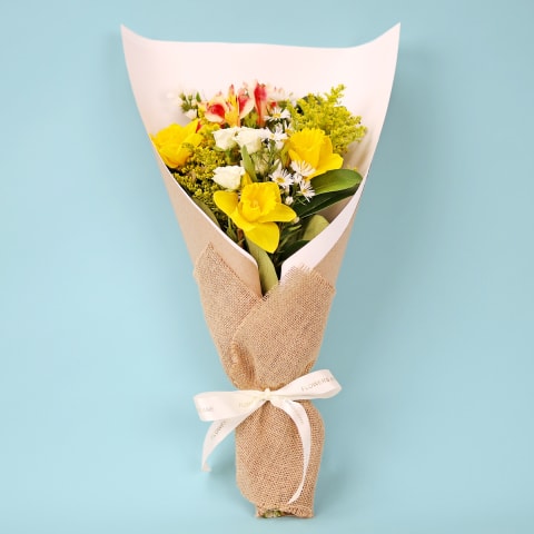 Mellow Meadow  - Standard 0