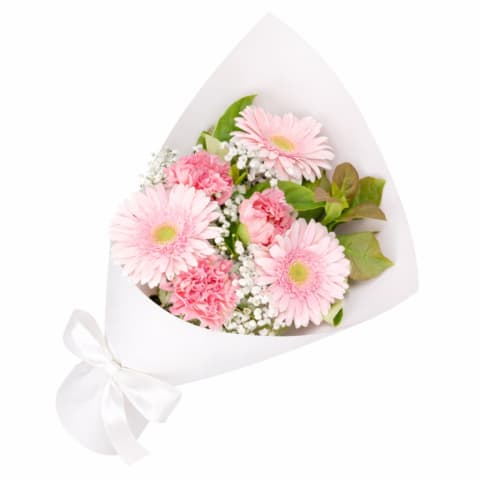 Bella Bouquet - Standard 0