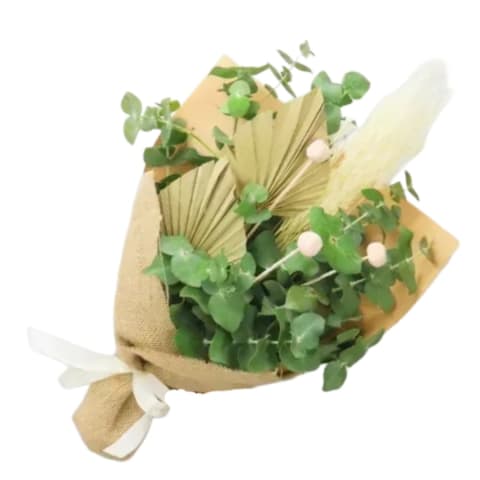 Bountiful Buttons - Standard 0