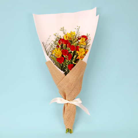 Melon Twist - Standard 0