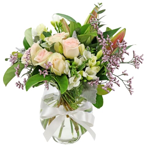 Love To Love You - Standard 0