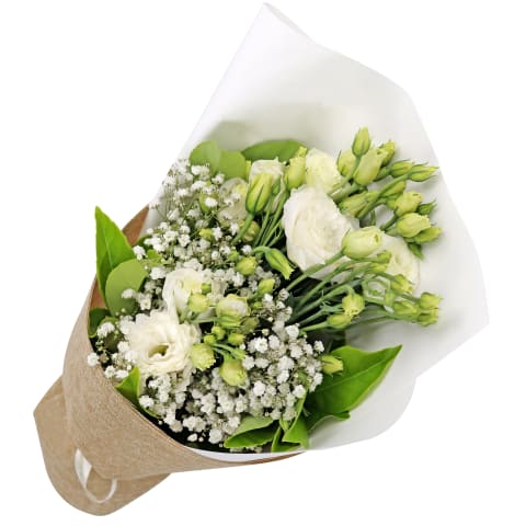 Moonlit Magic Bouquet - Standard 1