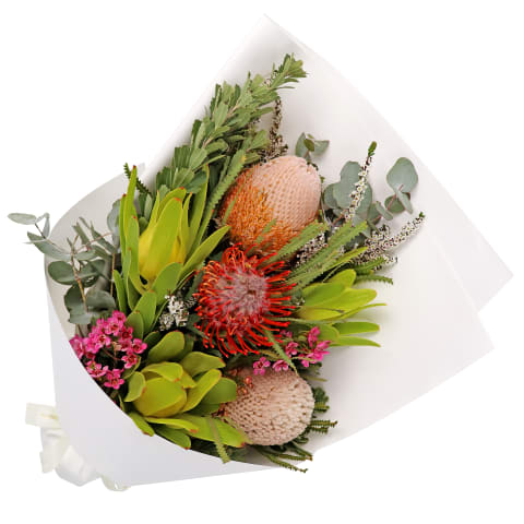 Zero Waste - Standard 0