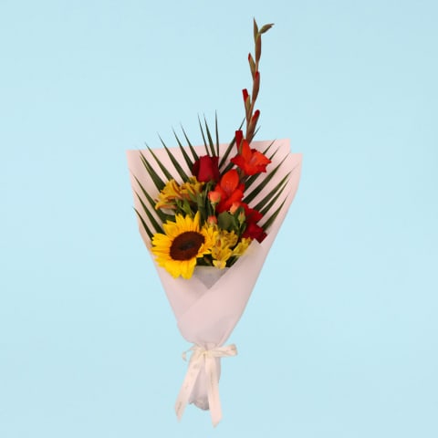 Summer Fling - Standard 0