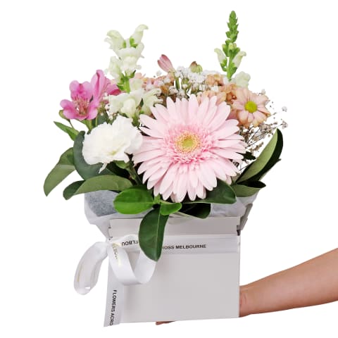 Mothers Day Florist Choice  - Standard 1