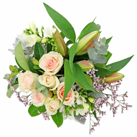 Love To Love You - Standard 3