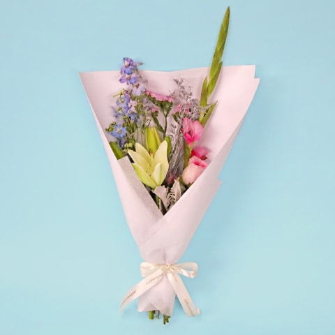 Twilight Fairy - Standard 0