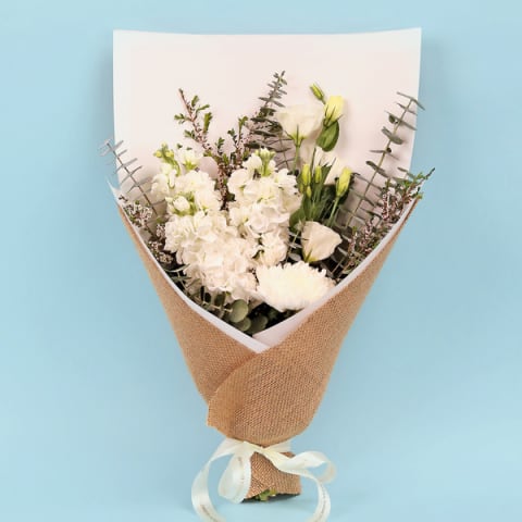 Garden Gathering - Standard 0