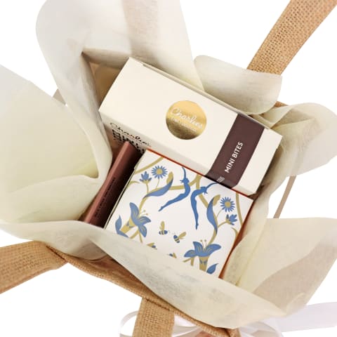 Stay Sweet Cookies & Cream - Standard 2