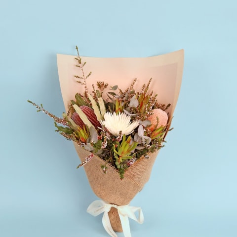 First Impression - Standard 0