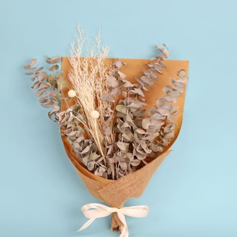 Natural Beauty Bouquet  - Standard 0
