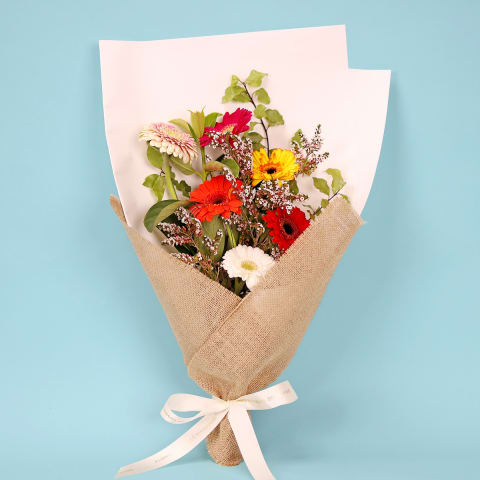 Good Vibes - Standard 0