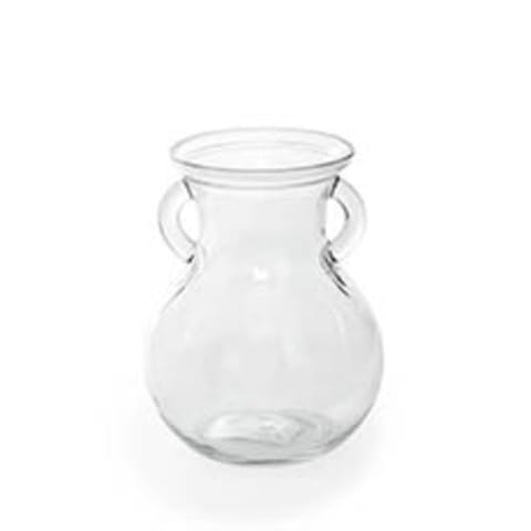 Gingerlily Vase - Standard 0