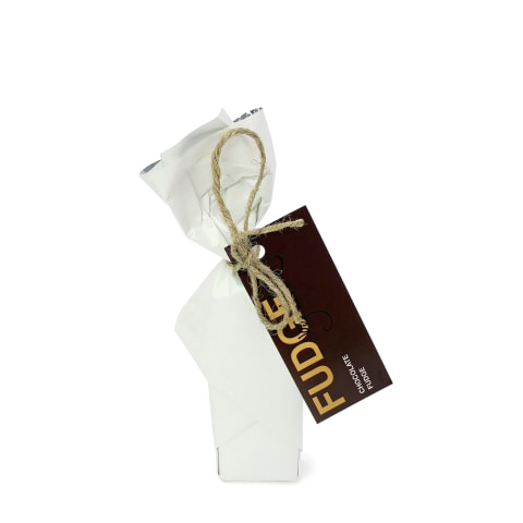 Fudge By Rich   Chocolate Fudge - Standard 0