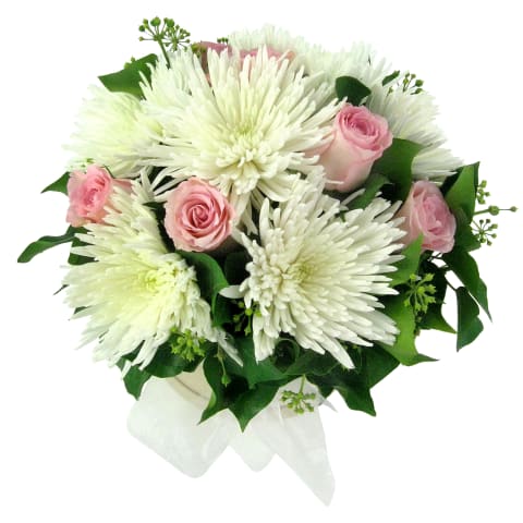 Isn't She Lovely - Standard 3