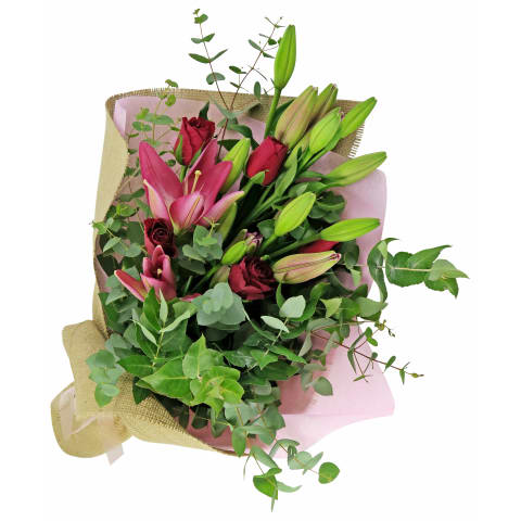 Perception - Standard 0