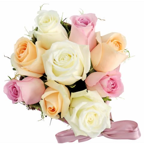 Little Rose Box - Standard 1