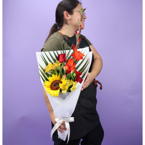 Summer Fling - Standard 1