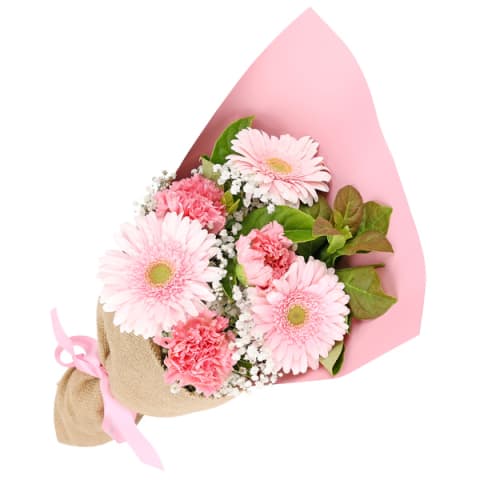 Bella Bouquet - Standard 1