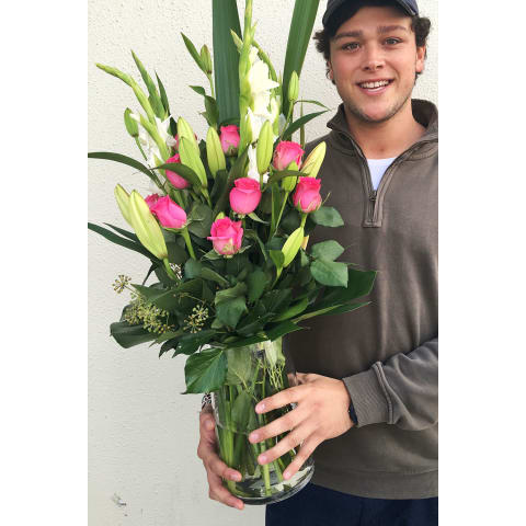 Classic - Standard 2