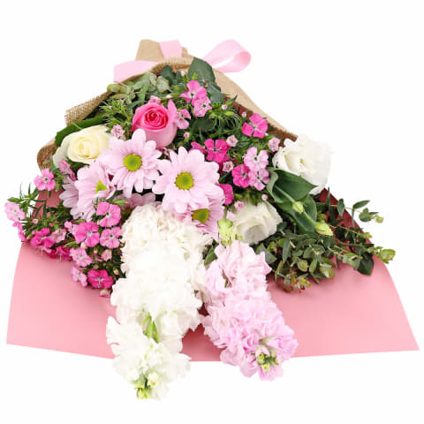 Slow Dance - Standard 1