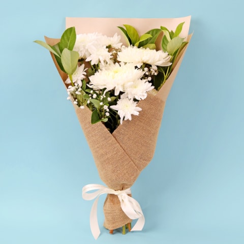 Little Thinking Of You Bunch - Deluxe 2