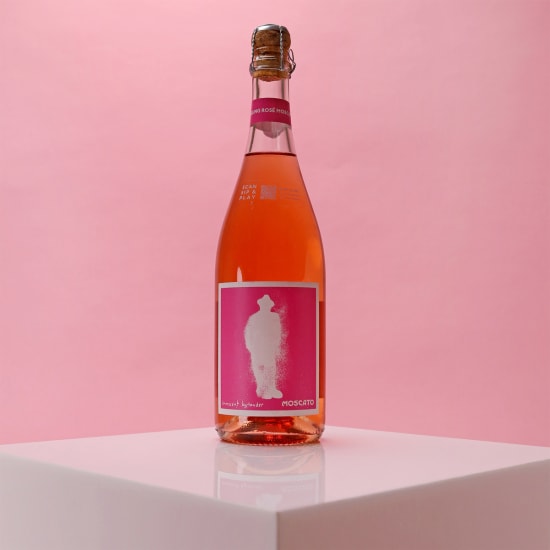 Innocent Bystander Moscato - Standard