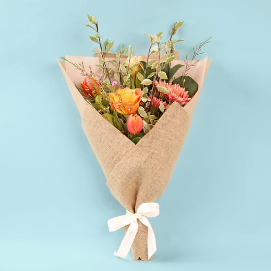 The Emily Posy - Standard
