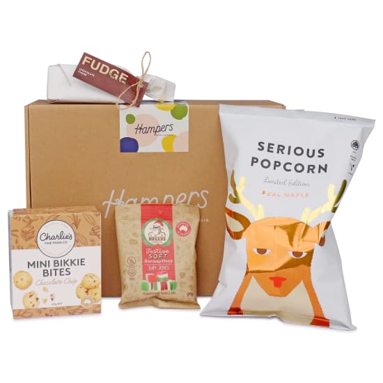 Christmas Delight  - Standard