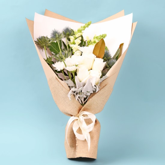 Open Your Heart - Deluxe