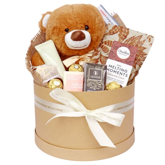 Cherished Moments Collection  - Standard