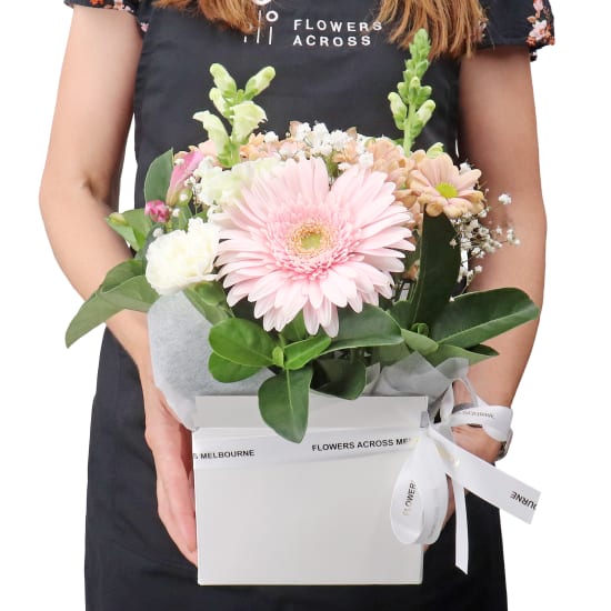 Mothers Day Florist Choice - Standard