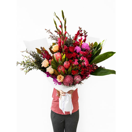 Floral Atelier - Standard (view 2 of 4)