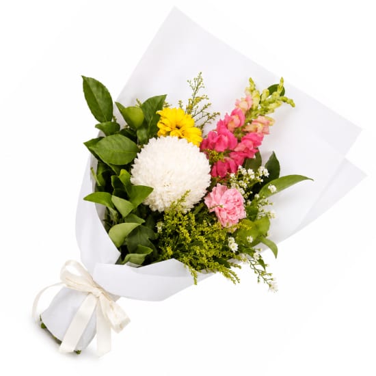 Penelope Bouquet - Standard