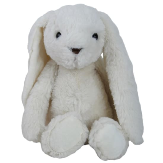 Elka Cream Bunny 20cm  - Standard