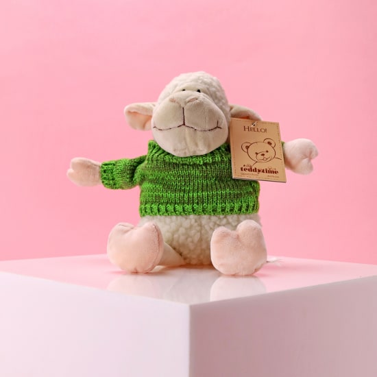 Lambert Sheep - Standard