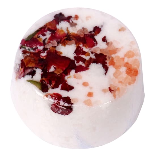 Cocorose Bath Bomb - Standard