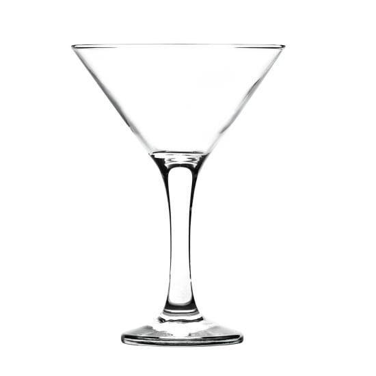 Misket Martini Glass - Standard